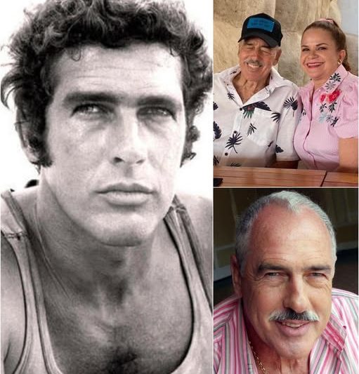 Andrés García: La ASQUEROSA Verdad de Palazuelos… El Secreto que Destrozó a sus Hijos
