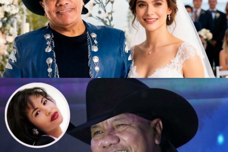 Tras su divorcio: Lupe Esparza finalmente revela al nuevo amor de su vida.