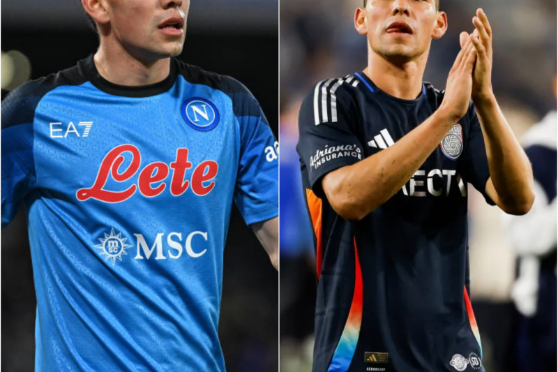 CHUCKY LOZANO: LO QUE NUNCA SE ATREVIÓ A CONTAR