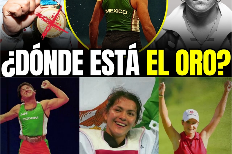 SORAYA Jiménez: el ROBO de su gloria… La ASQUEROSA verdad sobre su HERENCIA maldita
