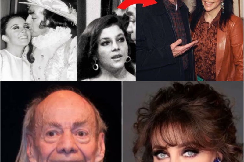 La Máscara de la Risa y el Dolor: Los Secretos Ocultos, Amores Prohibidos y la Trágica Vida de Manuel “El Loco” Valdés