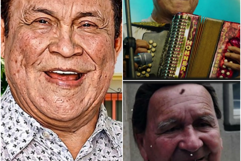 La Estafa del Siglo y el Alma Inquebrantable: La Verdad Oculta Detrás de la Fortuna Robada y la Vida Íntima de Alfredo Gutiérrez a sus 83 Años