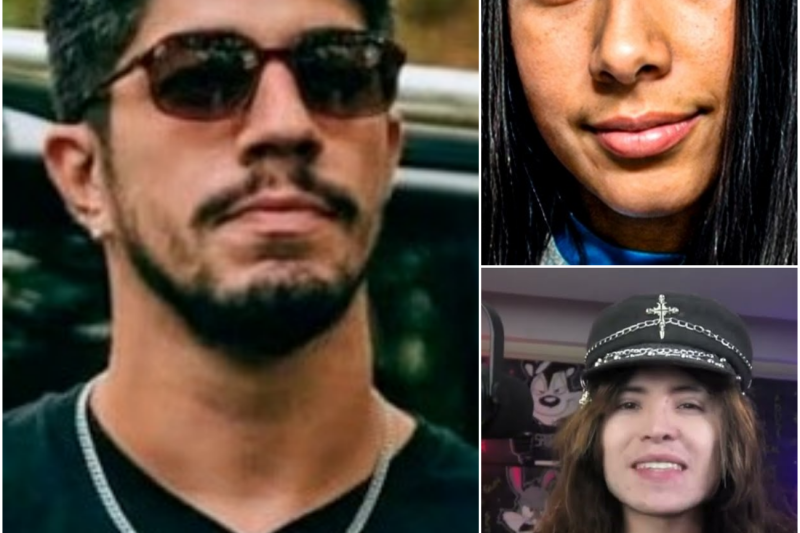 El Desgarrador Femicidio de Agostina Vega: La Crónica de un Crimen Atroz que Desnudó la Negligencia del Estado en Argentina