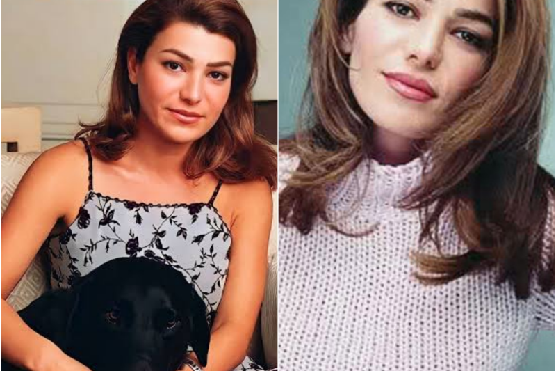 Leila Pahlavi: Lo Tenía Todo… y Murió Sola en un Hotel de Londres