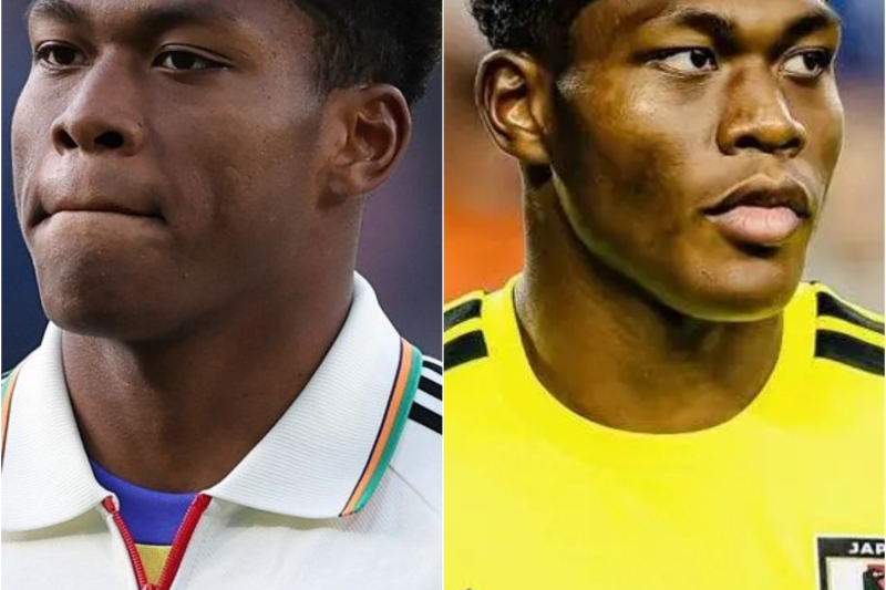MUNDIAL 2026: ¿Por qué los JAPONESES SON DISTINTOS al resto? ¿De dónde viene su ARQUERO?