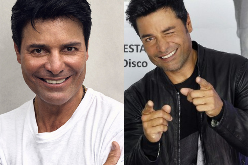 La finca de Chayanne en Puerto Rico – El ídolo eterno, fortuna, familia y vida lejos del escenario
