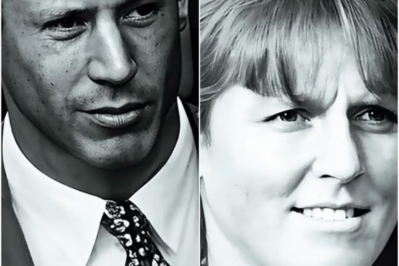 Sarah Ferguson: La Cuñada de Diana Que la Reina No Quería en la Familia