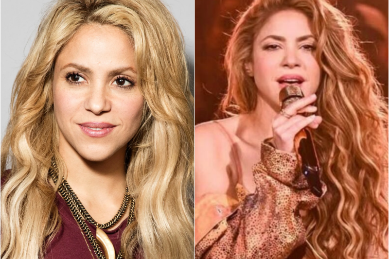 El regreso de la reina: Shakira y los detalles definitivos que confirman su espectacular retorno al centro de la Copa del Mundo 2026