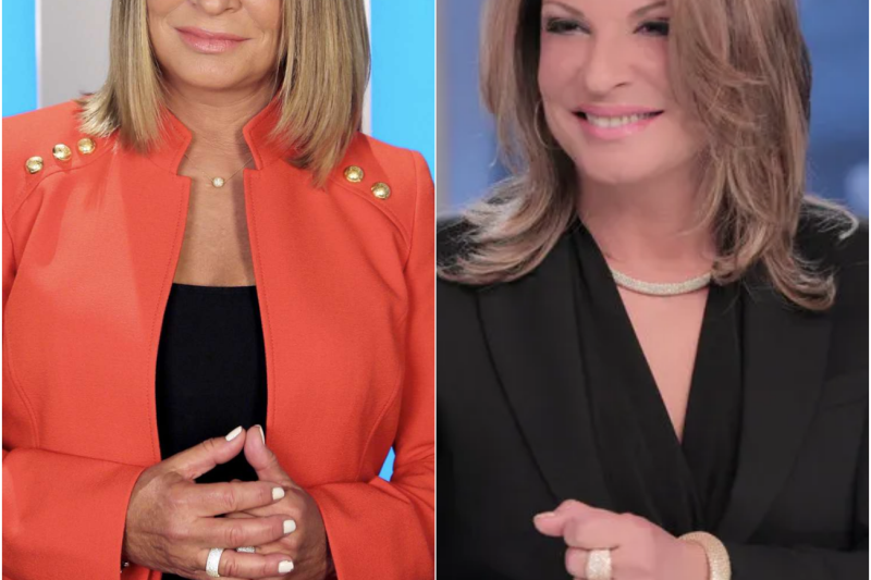 Ana María Polo: La Mataron en Internet… y la Razón Es Peor