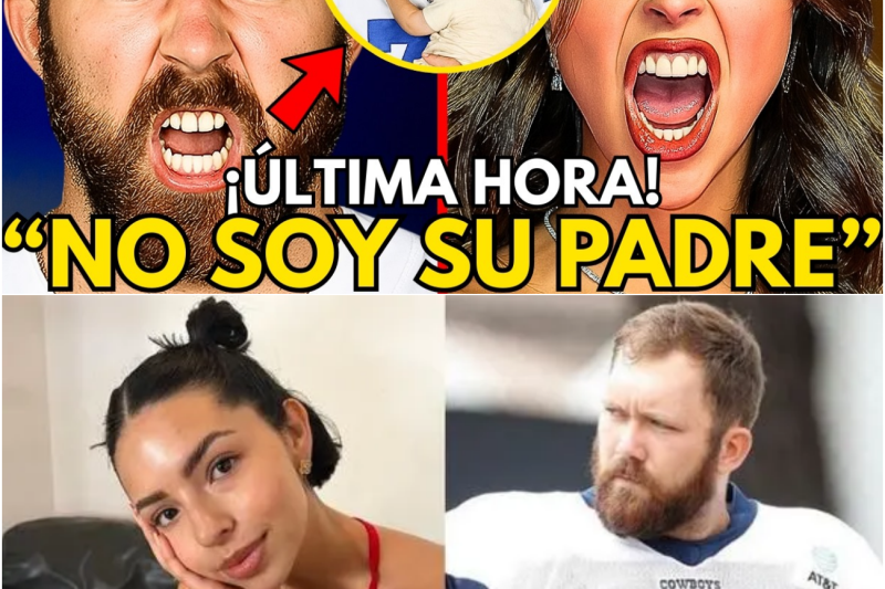 Secretos bajo llave, extorsión y videos prohibidos: El terremoto legal que enfrenta Ángela Aguilar tras la millonaria demanda de Josh Ball