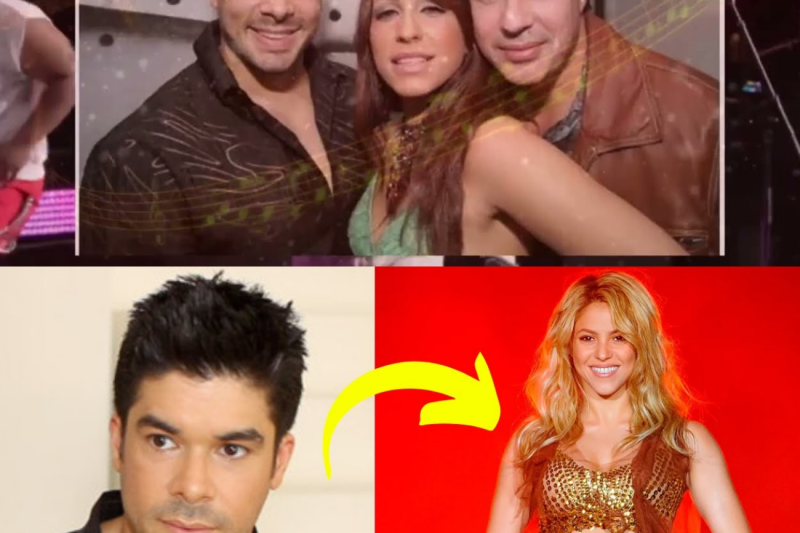 El Legado Inquebrantable de Jerry Rivera: Entre la Eterna Juventud, Batallas por Derechos Musicales y el Respeto que Exige el “Cara de Niño”