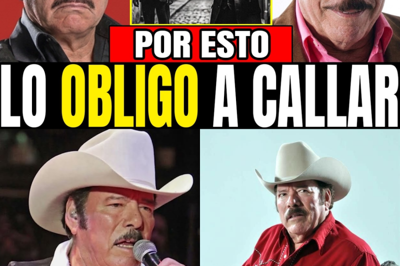 El Infierno Oculto de Los Invasores de Nuevo León: La Traición Imperdonable de Lalo Mora a Javier Ríos