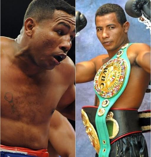 RICARDO MAYORGA : Cumplió 52 Años y Como Vive Es Muy Triste EL MAS ODIADO DE MEXICO y