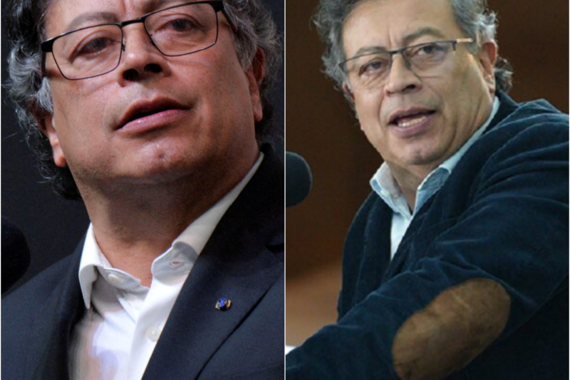 URIBE COMETIÓ GRAVE ERROR CON CEPEDA: Habría Nuevo Juicio. “Aliado de Narcos” Petro lo ATERRÓ feo