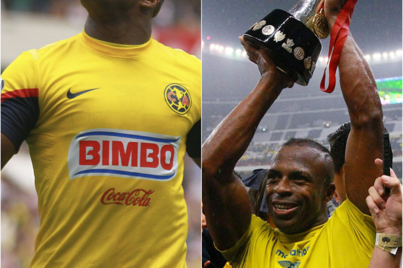 CHRISTIAN “CHUCHO” BENÍTEZ : LA ASQUEROSA VERDAD DETRÁS DE SU MUERT3