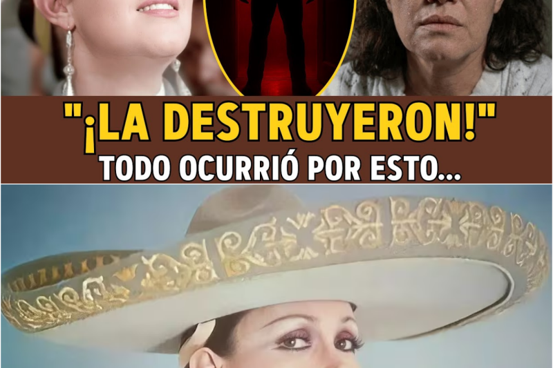 Lucha Villa: De la Alcoba del Narco al Quirófano Mortal (La Historia Oculta).