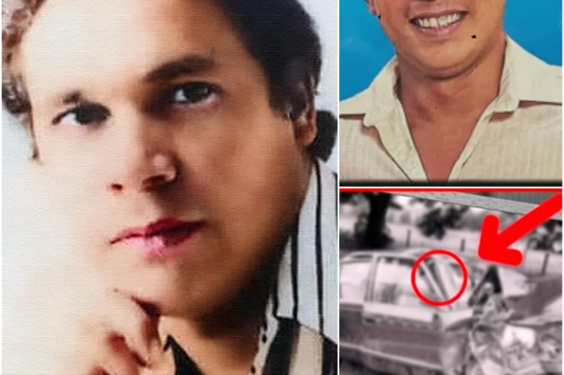 La Verdad Oculta y el Silencio Institucional: La Negligencia que Asesinó al Príncipe Guajiro Adaníes Díaz