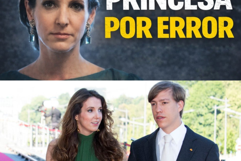 La historia de TESSY está dejando a todos en shock después de que salieran a la luz los detalles del divorcio que cambió su vida para siempre VL