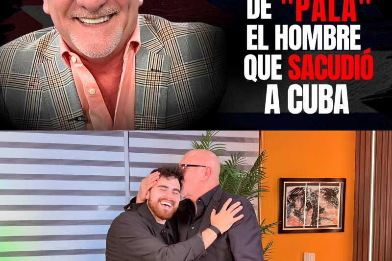 A solo minutos de enfrentar el fusilamiento, el general Ochoa rompió el silencio y soltó una confesión que dejó helados incluso a los más cercanos al poder VL