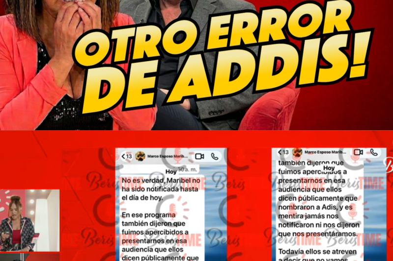 Escándalo Doble: La Farsa en la Dinastía de Joan Sebastian y la Traición Amorosa que Rompió a la Familia de Cristian Castro VL