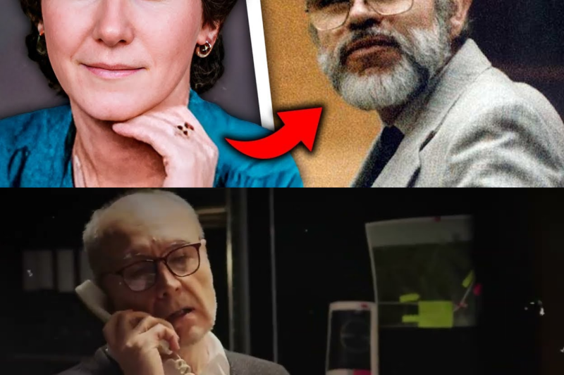 14 casos congelados, 14 misterios que desafían a la policía y siguen provocando escalofríos décadas después VL