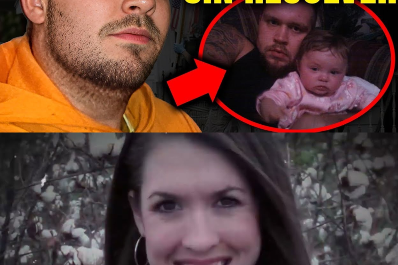 13 casos sin resolver que la policía jamás pudo explicar… y lo más perturbador es que probablemente nunca escuchaste hablar de ellos VL