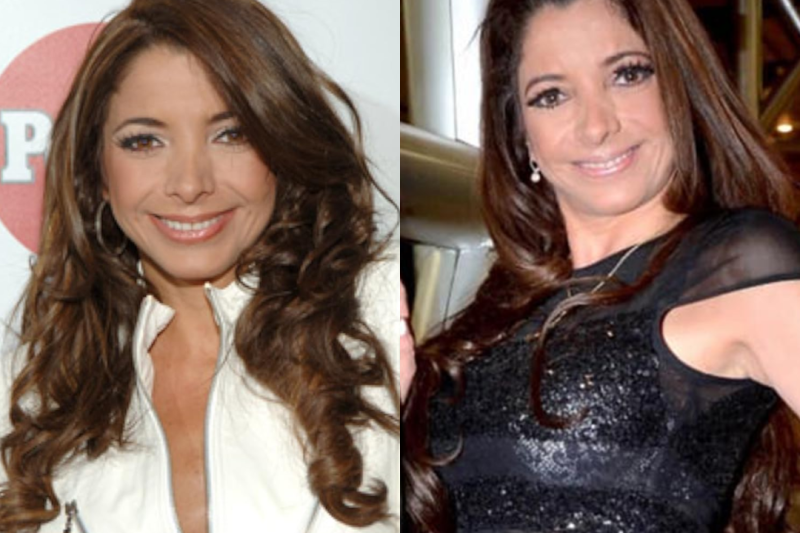 Impactante revelación en el mundo del espectáculo: Pilar Montenegro habría descubierto un secreto que podría cambiarlo todo VL