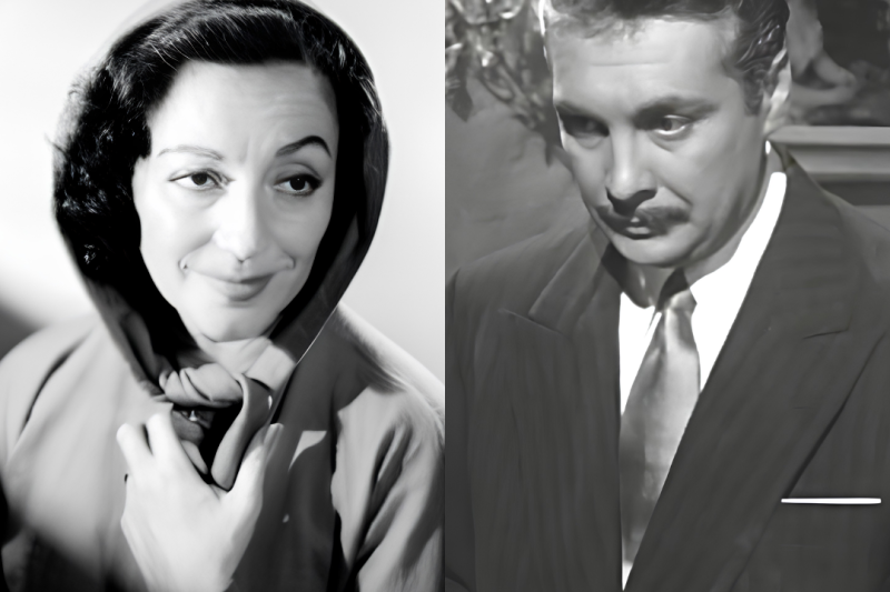 Adiós a estas leyendas de Carrusel: 10 actores que partieron y marcaron una generación VL