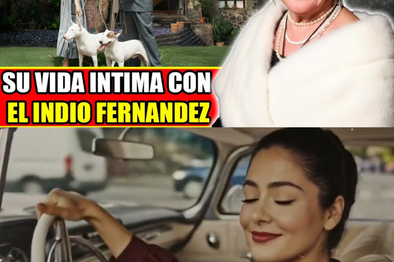 Asi FUE la LUJOSA VIDA de COLUMBA DOMINGUEZ – Masion, Carros, Lujos