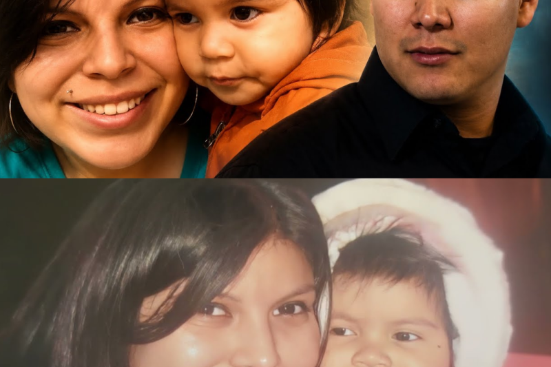 La Mataron Y Fingieron Que Había Escapado pero un Error Reveló Al Asesino De Julie Gonzalez