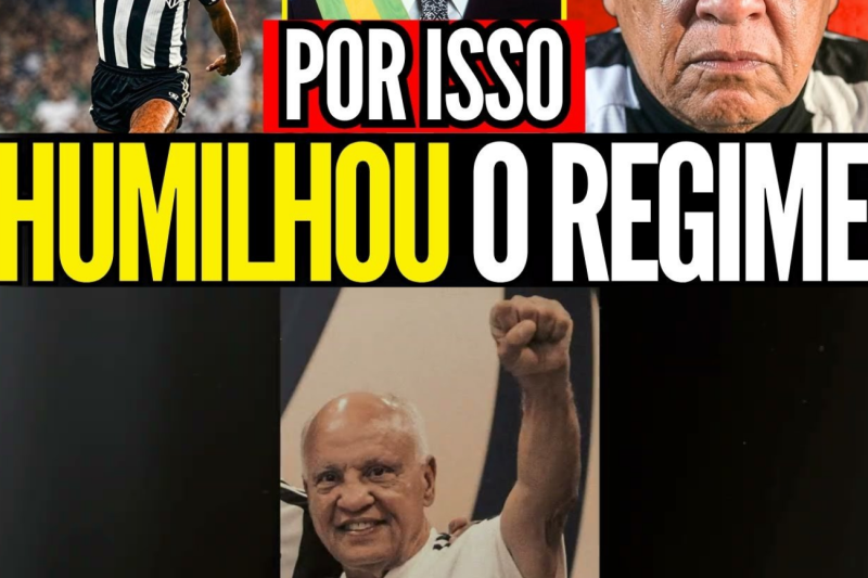 REINALDO: LA VERDAD HA SALIDO A LA LUZ