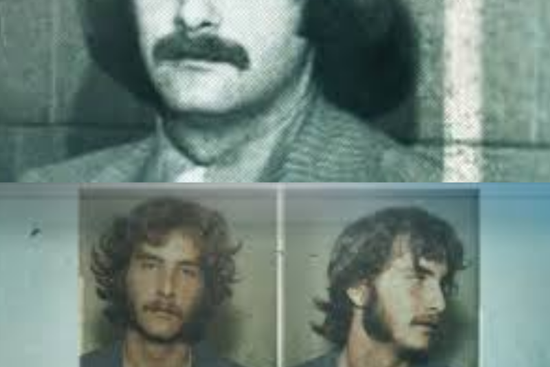 24 rasgos de la personalidad de Billy Milligan