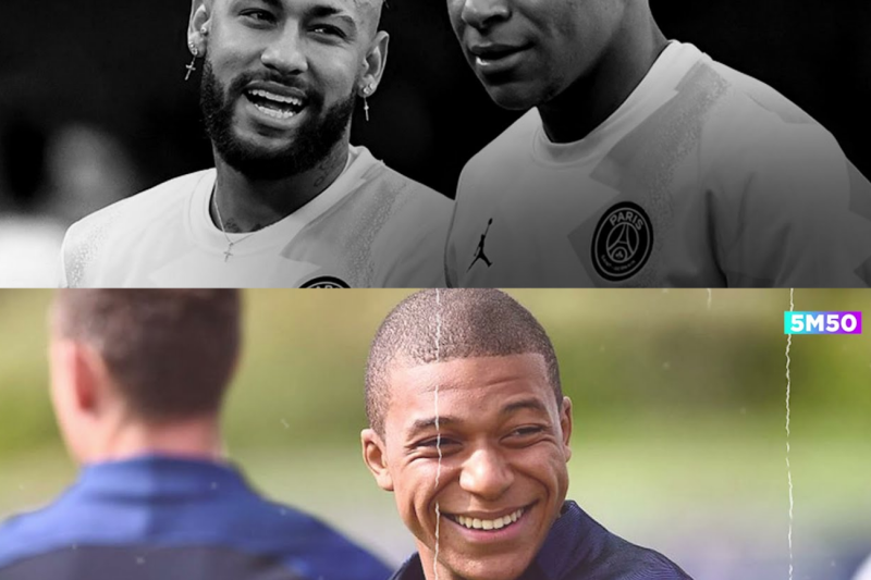 ¿Podría Mbappé estar empeorando el rendimiento de su equipo? Maldini analiza al astro francés y su año en el Real Madrid.