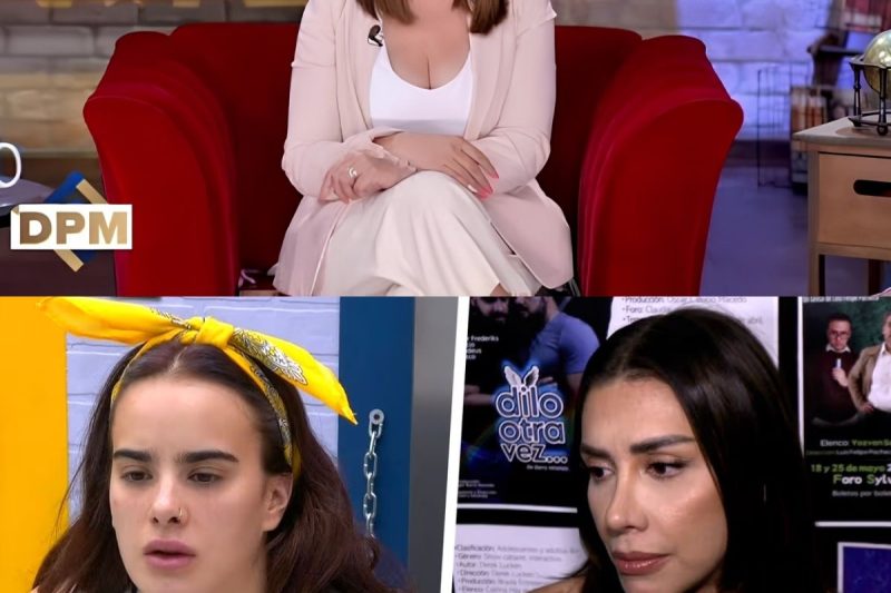 ¡Karime Pindter está soltera otra vez! Destapa por qué se acabó su fugaz romance: ¿Ella puso el cuerno con Yordi?