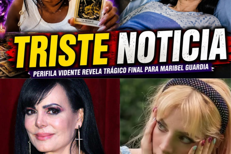 El precio de la traición: Los oscuros secretos detrás de la boda que fracturó a la Dinastía Aguilar y arrinconó a Christian Nodal