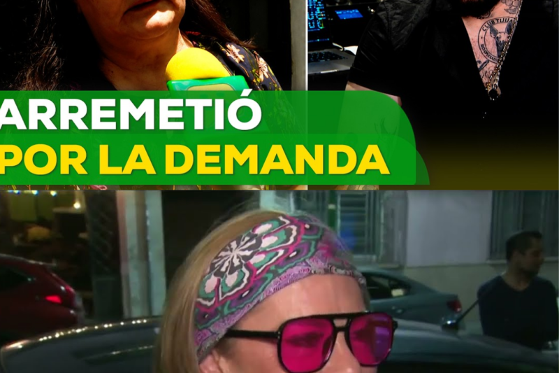 ¿Fin del romance del año? Kenia Os desata alarmas en Madrid con un frío silencio ante los rumores de ruptura con Peso Pluma y problemas de salud