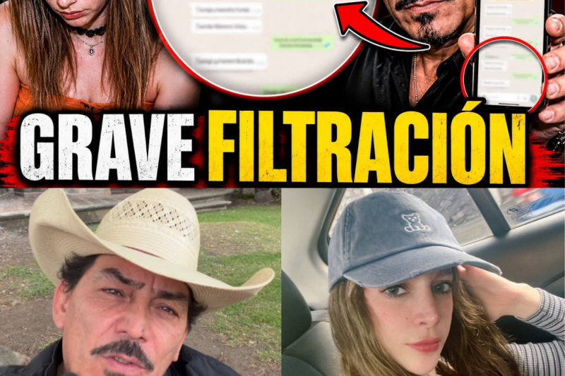 José Manuel Figueroa rompe el silencio: El contundente mensaje contra los rumores que manchan su legado