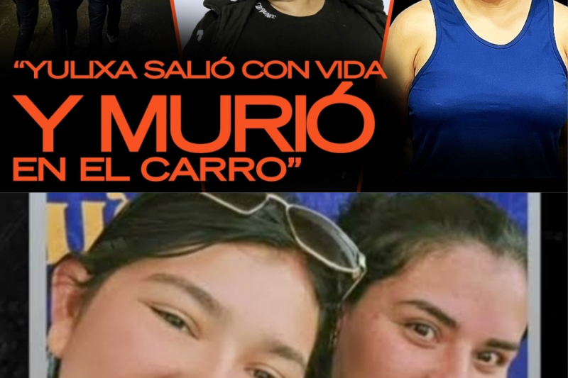 Revelaciones desde la cárcel: Dueña de clínica estética asegura que fue amenazada por anestesiólogo tras muerte de paciente