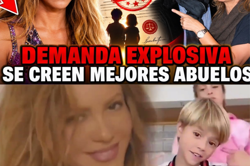 Crónica de un final anunciado: Traiciones, lágrimas y la oscura verdad detrás de la ruptura de Gabriel Soto e Irina Baeva