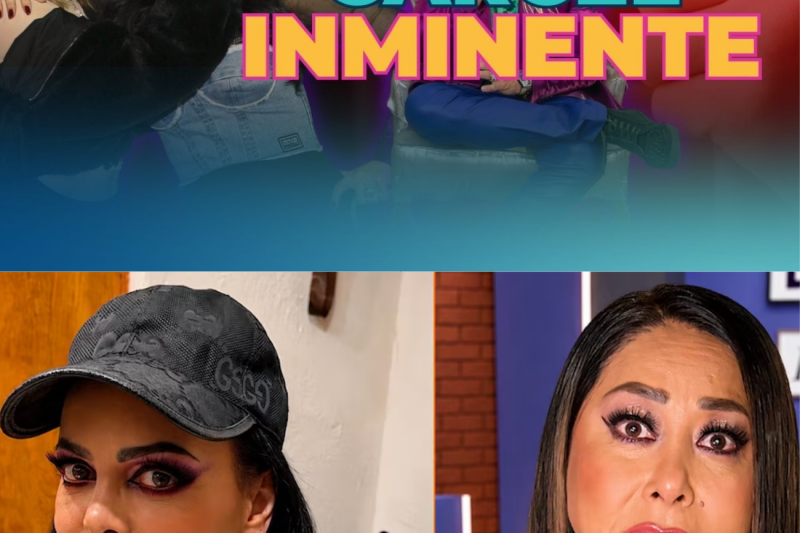 Guerra legal por la herencia de Julián Figueroa: Maribel Guardia tiene las pruebas para llevar a su exnuera a la cárcel