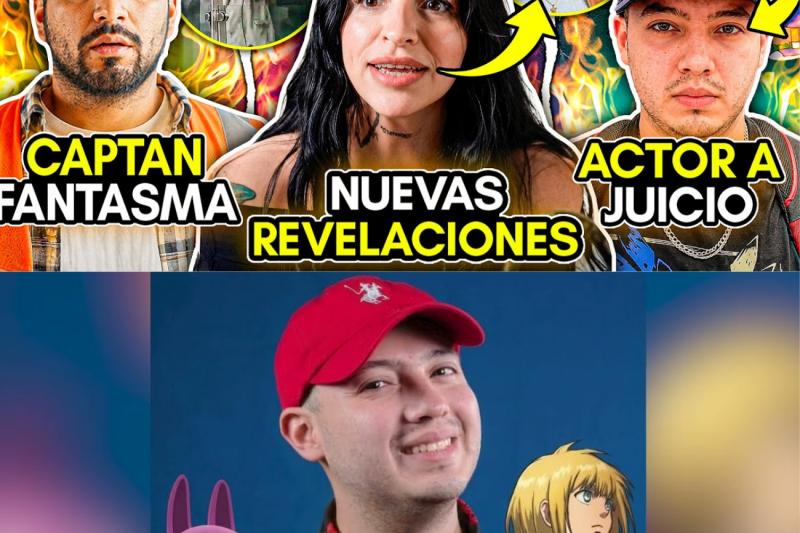 La “Jefa” contraataca: El demoledor mensaje de Cazzu a Christian Nodal desde el corazón de Texas