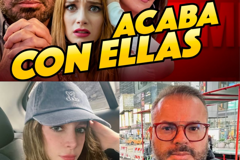 Marco Chacón rompe el silencio: El contundente mensaje a Imelda Tuñón y la verdad legal detrás de la polémica