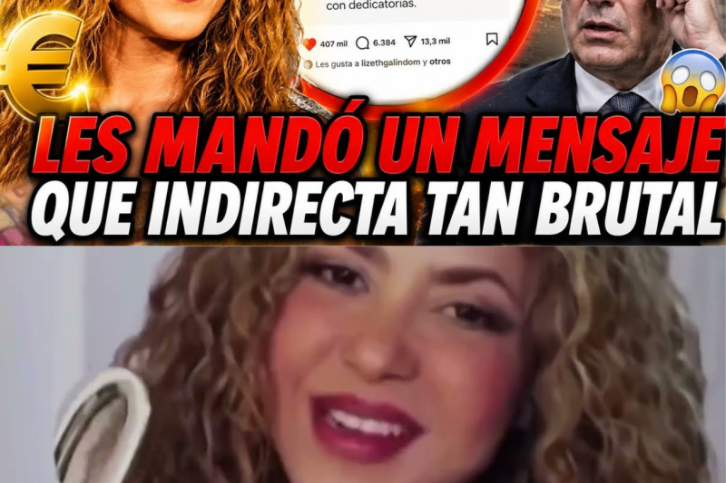 Guerra de declaraciones: El crudo enfrentamiento entre Cazzu y Christian Nodal por el bienestar de su hija