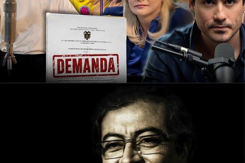 El despertar ciudadano: Victorias históricas, agendas fracturadas y la lucha por la verdad en América Latina
