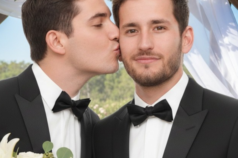 “Nos vamos a casar”: Ricky Montaner finalmente ha hablado y ha anunciado a su nueva pareja. a