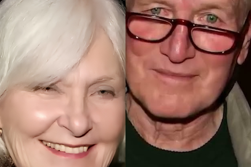 Tras su muerte, la hija de Paul Newman CONFIRMA los rumores s