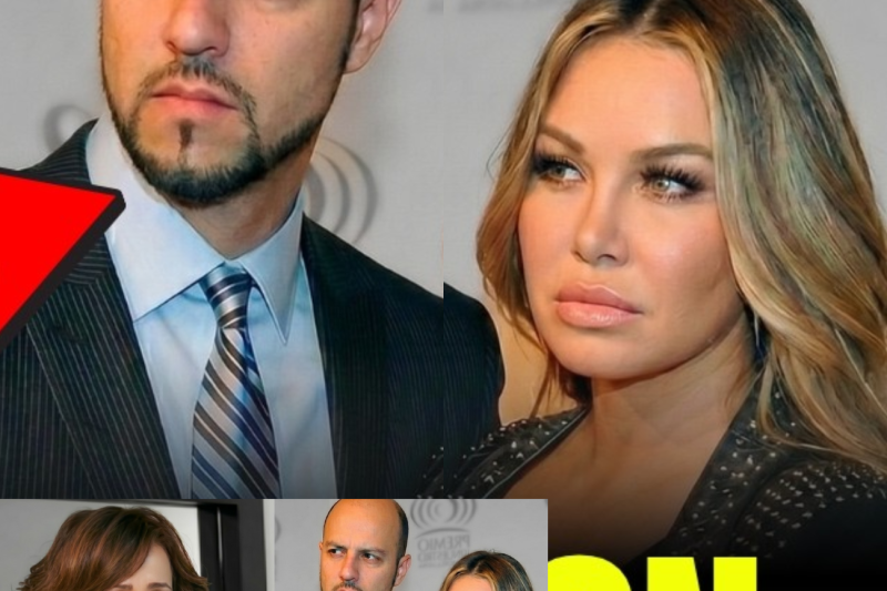 EL VIDEO DE 90 SEGUNDOS QUE LA DESTRUYÓ: La escalofriante madrugada en que Jenni Rivera descubrió el peor secreto entre su esposo y su propia hija.