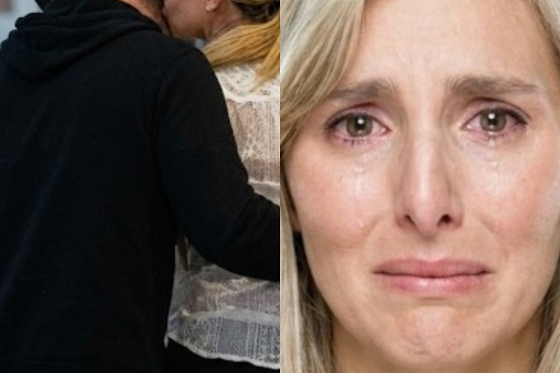 El oscuro pacto que Chayanne tuvo que firmar para ser el “ídolo perfecto”