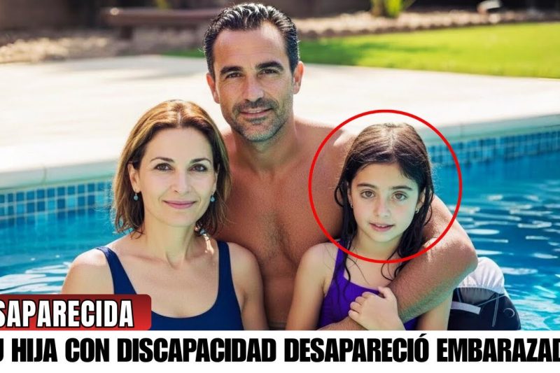6 Años Después La Madre Encendió la Computadora de su Esposo y Lo Supo Todo