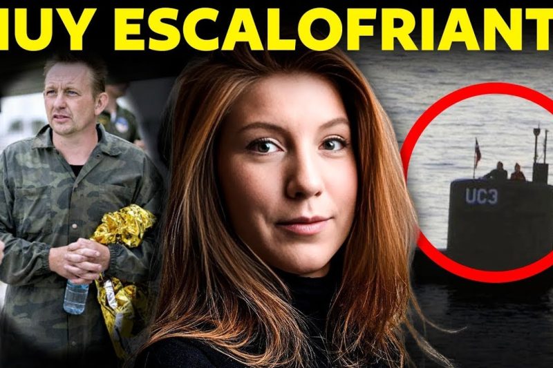 6 Casos PERTURBADORES Que Jamás Has Oído